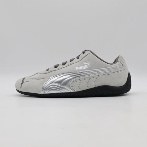Puma Speedcat Nuance Grey