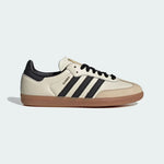 Adidas Women's Samba OG Cream White