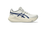 Asics Gel-Nimbus 27 ATC Birch/Indigo Blue