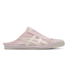Onitsuka Tiger Mexico 66 Sabot Cystal Pink/Cream
