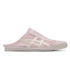 Onitsuka Tiger Mexico 66 Sabot Cystal Pink/Cream