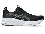 Asics Gel-Kayano 32 Black/White