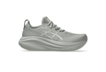 Asics Gel-Nimbus 27 Seal Grey/Lake Grey