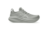 Asics Gel-Nimbus 27 Seal Grey/Lake Grey