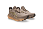 Asics Gel-Nimbus 27 Luxe/Taupe Grey