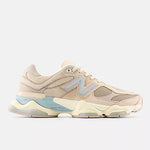 New Balance 9060 Ivory