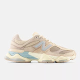 New Balance 9060 Ivory