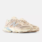 New Balance 9060 Ivory