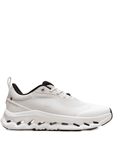 Loewe Cloudtilt 2 Sand White