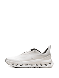 Loewe Cloudtilt 2 Sand White
