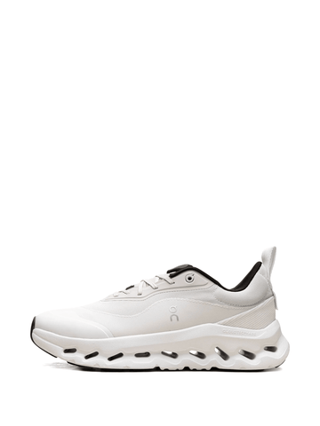 Loewe Cloudtilt 2 Sand White