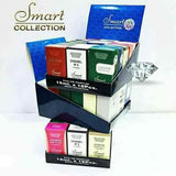 Smart Collection Perfume 15ml x 18pcs (MIX)