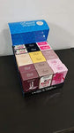 Smart Collection Perfume 15ml x 18pcs (MIX)