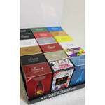 Smart Collection Perfume 15ml x 18pcs (MIX)