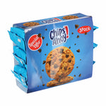 Chips Ahoy Chocolate Chip Cookies (Pack of 3)