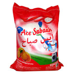 Ace Sabaah Detergent Powder - 3kg
