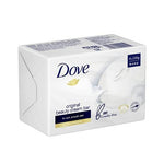 Dove Bar Soap 100grams x 12pcs