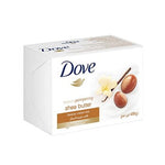 Dove Bar Soap 100grams x 12pcs