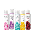Enchanteur Perfumed Deodorant 150ml