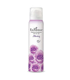 Enchanteur Perfumed Deodorant 150ml