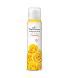 Enchanteur Perfumed Deodorant 150ml
