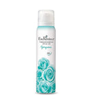 Enchanteur Perfumed Deodorant 150ml
