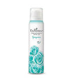 Enchanteur Perfumed Deodorant 150ml