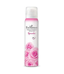 Enchanteur Perfumed Deodorant 150ml