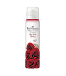 Enchanteur Perfumed Deodorant 150ml