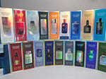 Smart Collection Perfume 15ml x 18pcs (MIX)