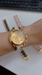 Ladies Watch