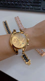Ladies Watch