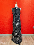 Long Dress