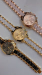 Ladies Watch