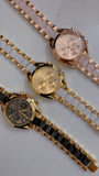 Ladies Watch