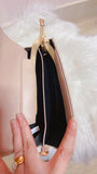 Quilted Bag